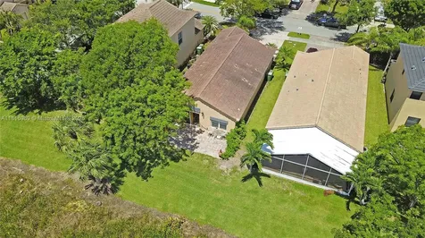 1585 SE 20th Road Homestead FL 33035