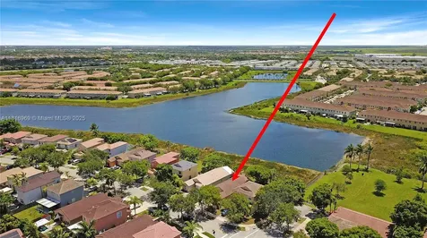 1585 SE 20th Road Homestead FL 33035