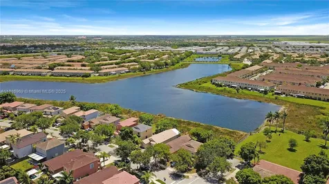 1585 SE 20th Road Homestead FL 33035