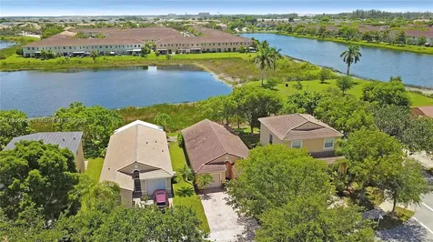 1585 SE 20th Road Homestead FL 33035