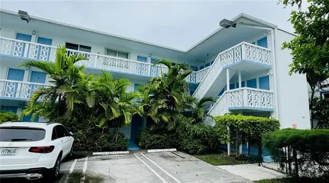 1120 102nd Street Bay Harbor Islands FL 33154
