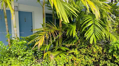 1120 102nd Street Bay Harbor Islands FL 33154