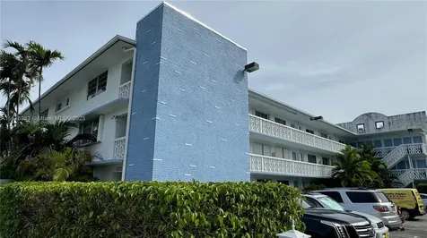 1120 102nd Street Bay Harbor Islands FL 33154