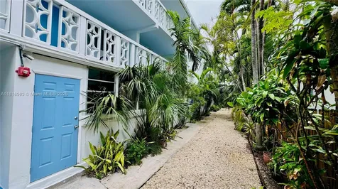1120 102nd Street Bay Harbor Islands FL 33154