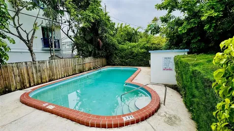 1120 102nd Street Bay Harbor Islands FL 33154