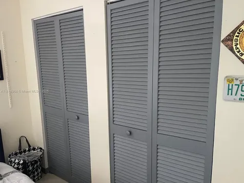 6172 SW 4th Place Margate FL 33068