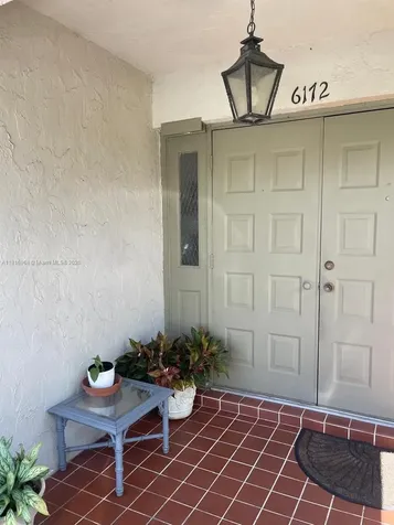 6172 SW 4th Place Margate FL 33068