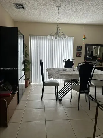 6172 SW 4th Place Margate FL 33068