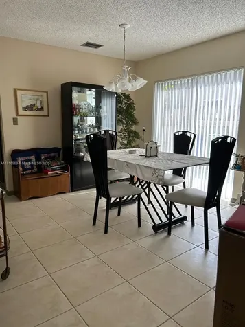 6172 SW 4th Place Margate FL 33068