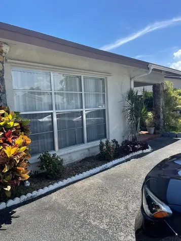 6172 SW 4th Place Margate FL 33068