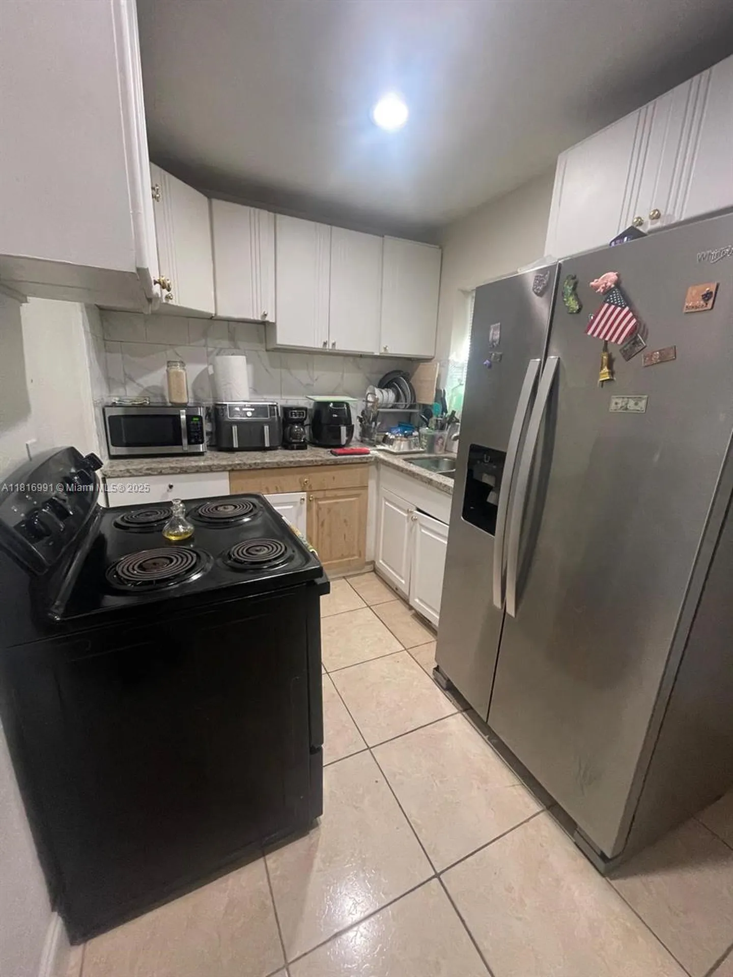 451 E Dayton Circle Fort Lauderdale FL 33312