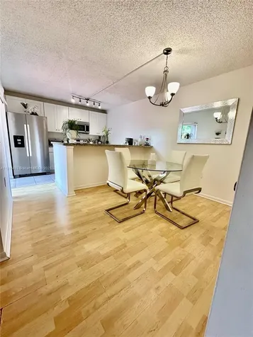 4306 43rd Way West Palm Beach FL 33407