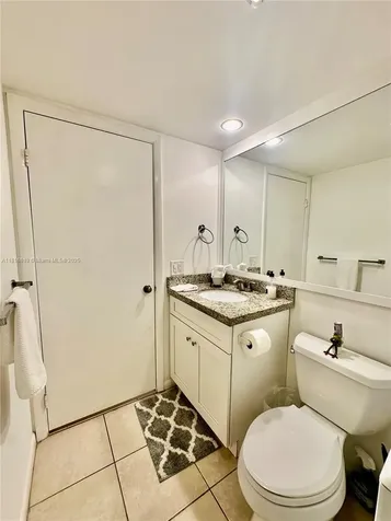 4306 43rd Way West Palm Beach FL 33407