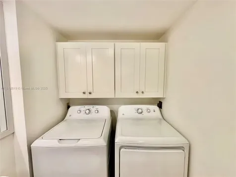 4306 43rd Way West Palm Beach FL 33407