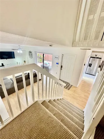 4306 43rd Way West Palm Beach FL 33407