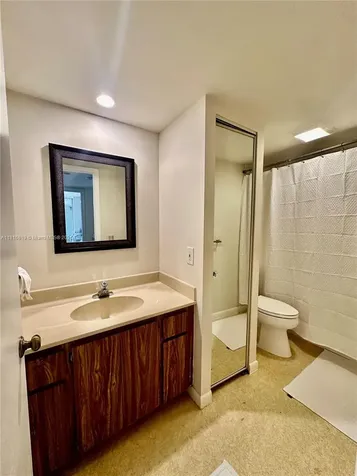 4306 43rd Way West Palm Beach FL 33407