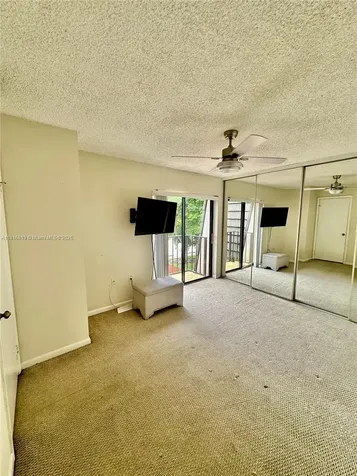 4306 43rd Way West Palm Beach FL 33407