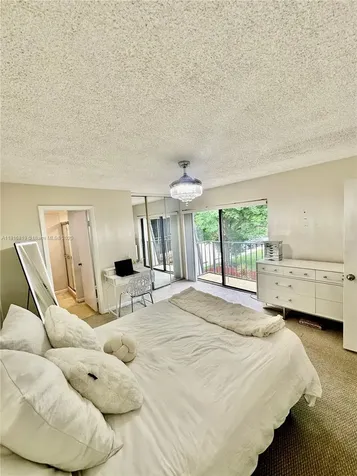 4306 43rd Way West Palm Beach FL 33407