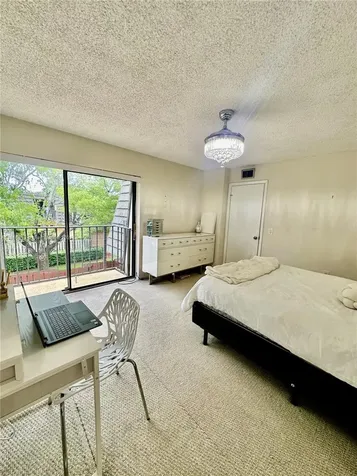 4306 43rd Way West Palm Beach FL 33407