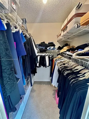 4306 43rd Way West Palm Beach FL 33407