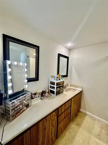 4306 43rd Way West Palm Beach FL 33407