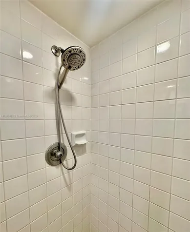 4306 43rd Way West Palm Beach FL 33407