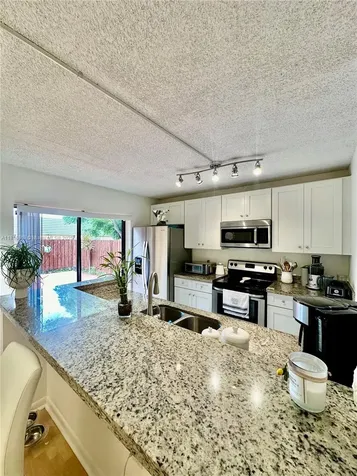 4306 43rd Way West Palm Beach FL 33407