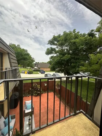 4306 43rd Way West Palm Beach FL 33407