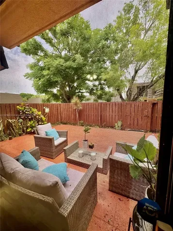 4306 43rd Way West Palm Beach FL 33407