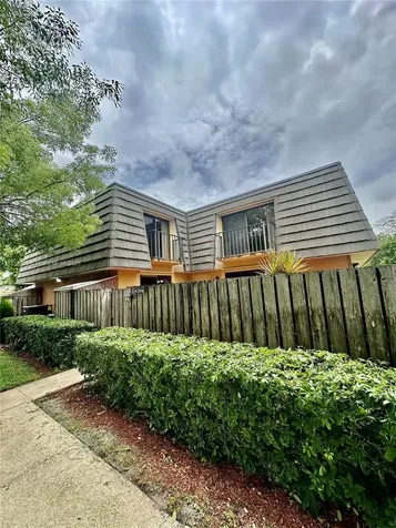 4306 43rd Way West Palm Beach FL 33407