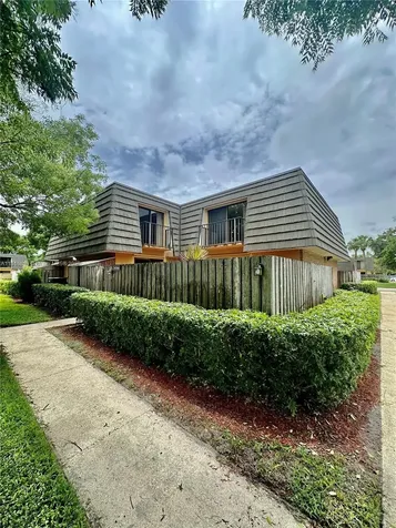 4306 43rd Way West Palm Beach FL 33407