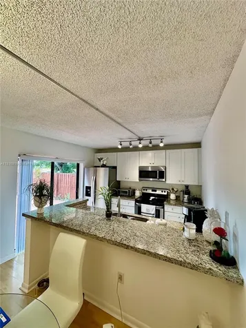 4306 43rd Way West Palm Beach FL 33407