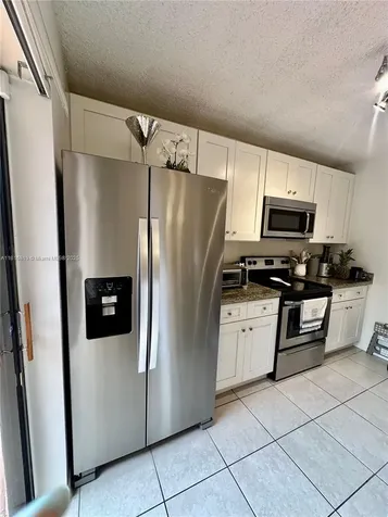 4306 43rd Way West Palm Beach FL 33407