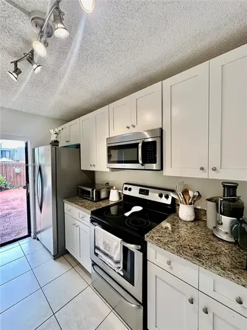 4306 43rd Way West Palm Beach FL 33407