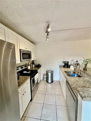 4306 43rd Way West Palm Beach FL 33407