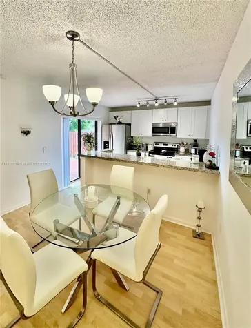 4306 43rd Way West Palm Beach FL 33407