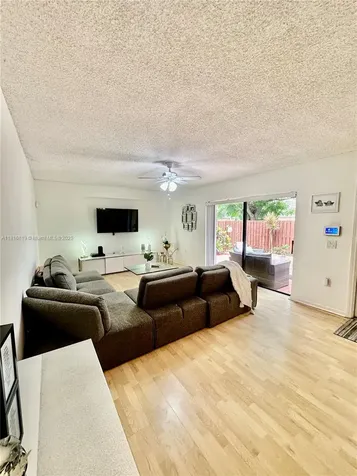 4306 43rd Way West Palm Beach FL 33407