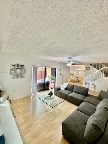 4306 43rd Way West Palm Beach FL 33407