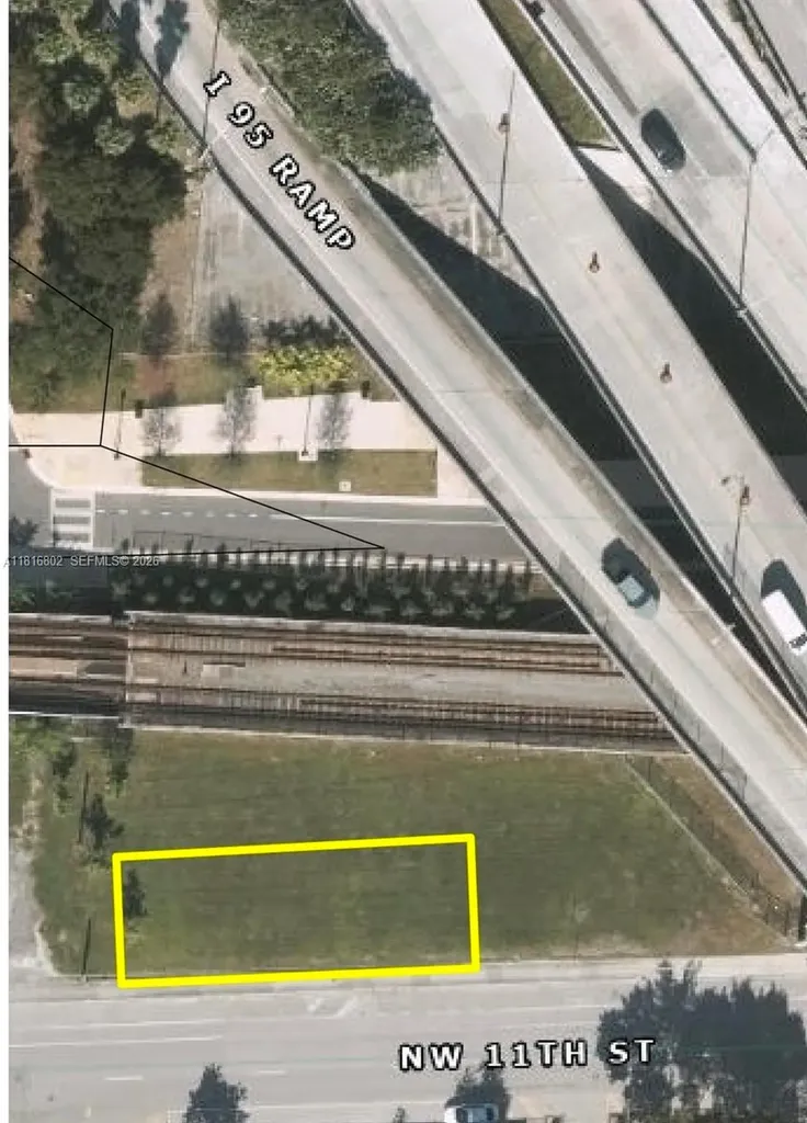Miami FL 33136