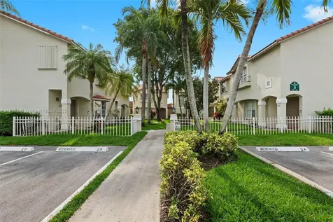 615 NW 108th Terrace Pembroke Pines FL 33026