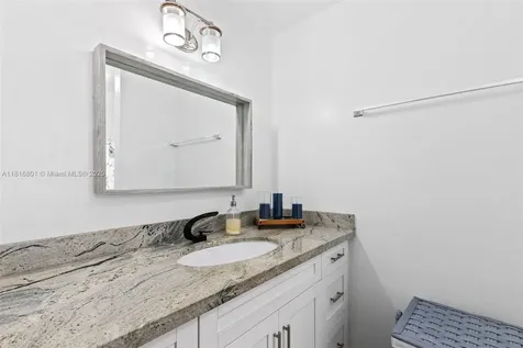 615 NW 108th Terrace Pembroke Pines FL 33026