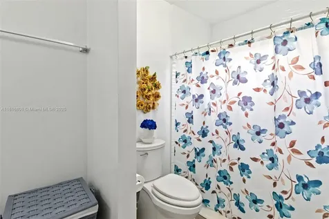 615 NW 108th Terrace Pembroke Pines FL 33026