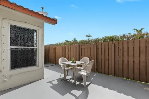 615 NW 108th Terrace Pembroke Pines FL 33026