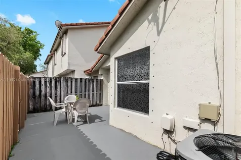 615 NW 108th Terrace Pembroke Pines FL 33026
