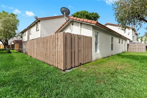 615 NW 108th Terrace Pembroke Pines FL 33026
