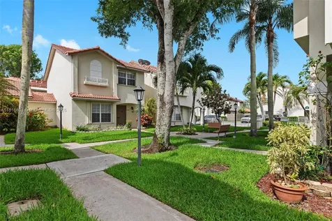 615 NW 108th Terrace Pembroke Pines FL 33026