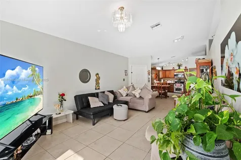 615 NW 108th Terrace Pembroke Pines FL 33026