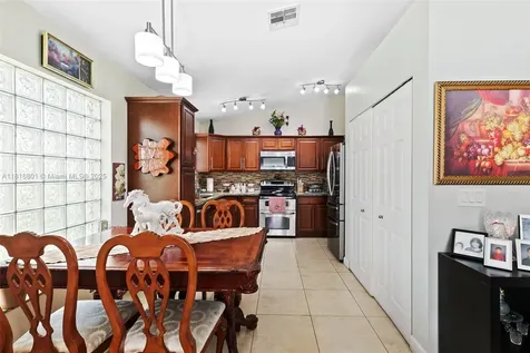 615 NW 108th Terrace Pembroke Pines FL 33026