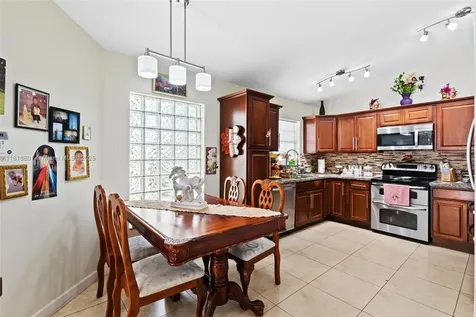 615 NW 108th Terrace Pembroke Pines FL 33026
