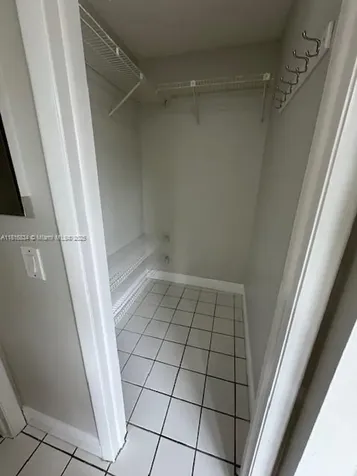 10626 SW 148th Avenue Drive Miami FL 33196